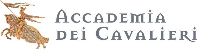 Accademia dei Cavalieri